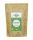 Naturmind karobpor 500 g (Gluténmentes)