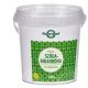 Naturmind étkezési szódabikarbóna 1000 g (Gluténmentes)