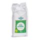 Naturmind szódabikarbóna étkezési 500 g (Gluténmentes)
