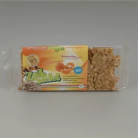 Bonetta zabszelet narancsos 60 g