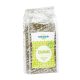 Biorganik bio chia mag fekete 200 g (Gluténmentes)