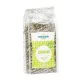 Biorganik bio chia mag fekete 200 g (Gluténmentes)