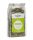 Naturmind chia mag fekete 200 g (Gluténmentes)
