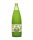Biorganik bio citromlé 100% 1000 ml (Gluténmentes)