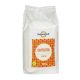Naturmind eritritol 1000 g (Gluténmentes)