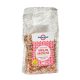 Naturmind himalaya só durva rózsaszín 500 g