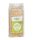 Biorganik bio puffasztott amarant 200 g (Gluténmentes)