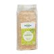 Biorganik bio puffasztott amarant 200 g (Gluténmentes)