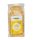 Biorganik bio quinoa puffasztott 200 g (Gluténmentes)