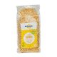 Biorganik bio quinoa puffasztott 200 g (Gluténmentes)