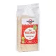Biorganik bio nádcukor világos 500 g (Gluténmentes)