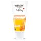 Weleda calendula pelenkakiütés elleni babakrém 75 ml