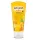 Weleda calendula tusfürdő és sampon 200 ml