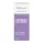 Naturol levendula olaj 10 ml