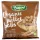 Biopont bio extrudált kölesgolyó fahéjas 60 g (Gluténmentes)