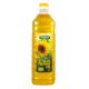 Biopont bio hidegen sajtolt napraforgó olaj 1000 ml