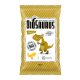 Biopont bio kukoricás snack sajtos biosaurus igor 50 g (Gluténmentes)