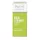 Naturol indiai citromfű illóolaj 10 ml