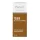 Naturol teafa illóolaj 5 ml