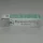 Innopharm magnesium+b6 pezsgőtabletta 20 db