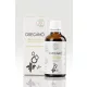 Bálint oregánó kukoricacsíra-olajos kivonata 50 ml