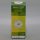 Bálint arany csepp 50 ml