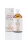 Bálint sárgabarackmag-olaj 50 ml