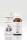 Bálint medvehagyma csepp 30 ml