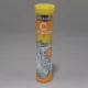Vitaday c-vitamin pezsgőtabletta 20 db