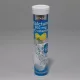 1x1 vitaday kalcium+c-vitamin pezsgőtabletta 20 db
