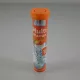 1x1 vitaday multivitamin pezsgőtabletta 20 db