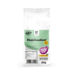 It's us naturbit hajdina liszt 500 g (Gluténmentes)
