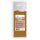 Lakshmy madras curry 40 g