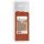 Lakshmy tandoori masala 30 g