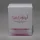 Lactofeel hüvelygél 5 ml