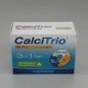 Calcitrio kalcium+k2+d3-vitamin filmtabletta 60 db