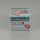 Dentomin-H fogpor epres 25 g