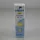 Sterimar baby orrspray 0-3 éves korig 50 ml