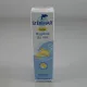 Sterimar baby orrspray 0-3 éves korig 50 ml