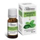 Patikárium borsmenta illóolaj 10 ml