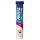 Plussz duo multivitamin+vas pezsgőtabletta 20 db