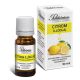 Patikárium citrom illóolaj 10 ml