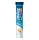 Plussz duo multivitamin+magnézium pezsgőtabletta 20 db