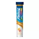Plussz duo multivitamin multimineral pezsgőtabletta 20 db