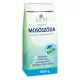 Dr.m mosószóda 1000 g