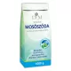 Dr.m mosószóda 1000 g