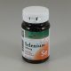 Vitaking szelén 100mcg kapszula 90 db
