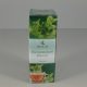Mecsek borsmentalevél tea 25x1g 25 g