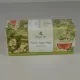 Mecsek fehér fagyöngy tea 25x1g 25 g