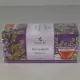 Mecsek veronikafű tea 25x1g 25 g